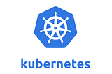 Kubernetes Service Discovery — Overview