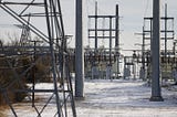 Texas Power Crisis — What Happened?