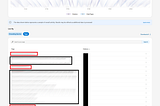 We Ranked In Google & We Got Quoted In ChatGPT!