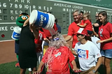 After The Ice Bucket Challenge: What Is ALS’ Next A-HA Moment?