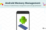 How Android Renders the UI