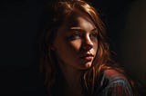 23 Sentences That Will Strengthen Your Mindset in 2 Minutes