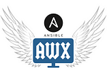 Decoding the Basics of Ansible AWX