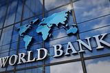 Africa and the World Bank discuss « concessional loans »