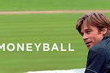 Moneyball and the Psychology of Talent