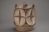 Building the Collection: The Richman Collection of African Art