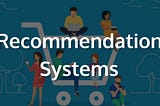 Building a simple Recommender System “Content-based”