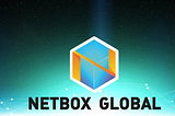 Unlimited Internet Access with Netbox