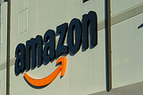 Amazon SDE-1 Interview Experience-2022. Off-campus | Discussions & more.