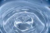 CHIP Testifies Against Water Board Rate Hikes