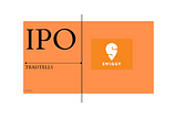 swiggy IPO