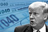 President Trump’s Business Tax Cuts — How They Could Affect You