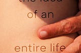 the idea of an entire life: “normal love”