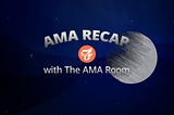 AMA Recap_Layerfi x The AMA Room