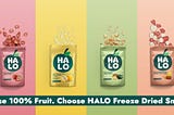 Debunking Myths Surrounding Freeze Dried Fruits