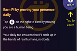 What is PI Network & How it works?