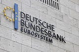 Inveniam Response to the German Bundesbank’s “Money In Programmable Applications”