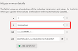 How to reverse eCommerce transactions in Google Analytics using the Measurement Protocol