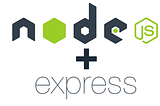 A bit of Node JS