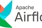 Apache Airflow: Mastering Params and Jinjia Template Rendering