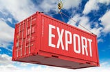 Challenges and Advantages of Exporting