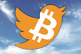 How to build a Bitcoin Sentiment Analysis using Python and Twitter