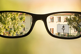 Marketing Myopia — Ways to Avoid!