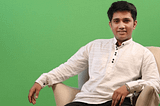 Durvesh Yadav: Skills are More Important Than an Academic Degree