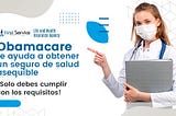 Seguro de salud en Miami | Fsinsurance.us
