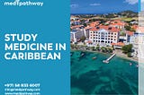 Study Medicine In Caribbean