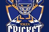 CRICKET TOKEN — Best Sport Token Of 2022 With Shared Tokenomics.