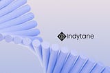Welcome to Indytane