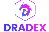 Dradex press kit