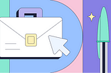 LinkedIn Community Collab: Letter Writing Q/A
