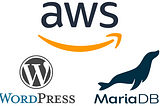 Hosting Public WordPress & Private Database on AWS EC2