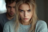 How Emotionally Strong People Deal with Jealousy Differently