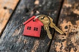 Normativa per affitti brevi: tassazione e rischi per i proprietari