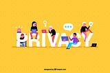 Why Should You Care About Privacy?