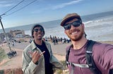 Leaving my Apple Engineering Job—1.5 Years Later