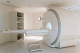 How to Choose the Right CT Scanner For Your Facility?