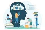當AI走進教室：輔助學習，還是消磨能力？