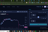 Why Should Anyone Buy XBanking Token (XB)?