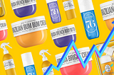 How Sol de Janeiro became the top selling brand at Sephora without selling makeup