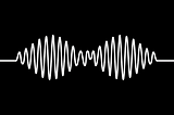 Arctic Monkeys: AM review — An experimental triumph which cements them as one of the best of…