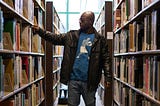 6 Nonfiction Books That Will Make You Question Your Reality (I am Warning You)
