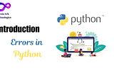 Mastering Python: Avoid and Fix Common Errors