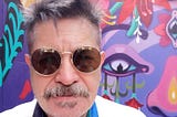 “Aquí estoy, no puedo hacer otra cosa, que Dios me ayude.”