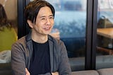 コミュニケーションへの投資で未来が変わる！語学が人間に与える付加価値とは？（前編）