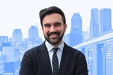 Middle Seat x Zohran Mamdani IE: A Modern Winning Persuasion Program