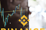 Binance entre as melhores corretoras de criptomoedas